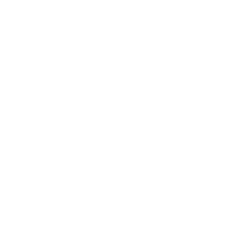 Manage Seat Bookings and Availability