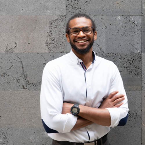 Client Feedback from Greenish Library