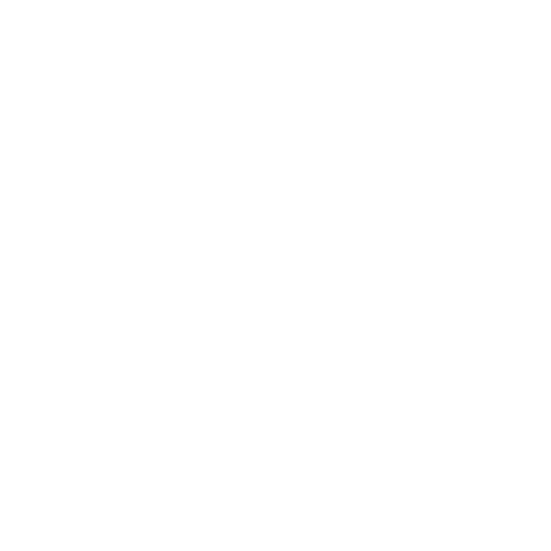 Effortless Fee and Payment Handling